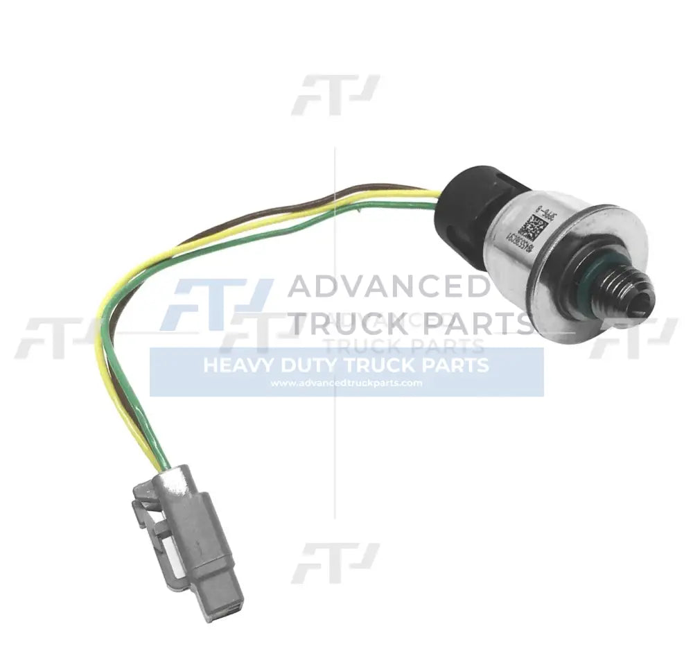 1845536C91 Genuine International Icp Sensor For Navistar Dt466