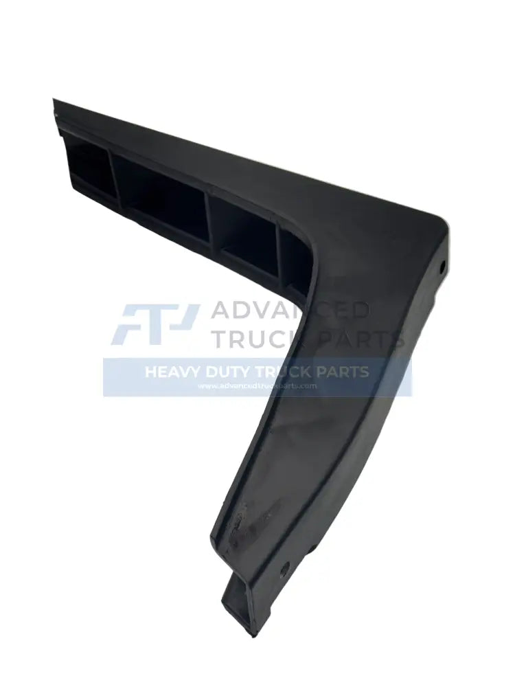 Genuine International Mid-Right Cab Extender Support Mount - Supports