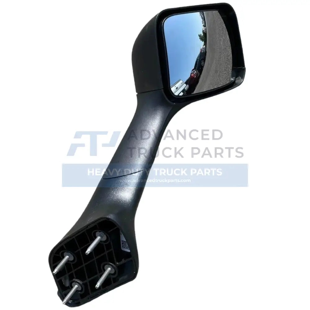 3787835C92 Genuine International Mirror Right
