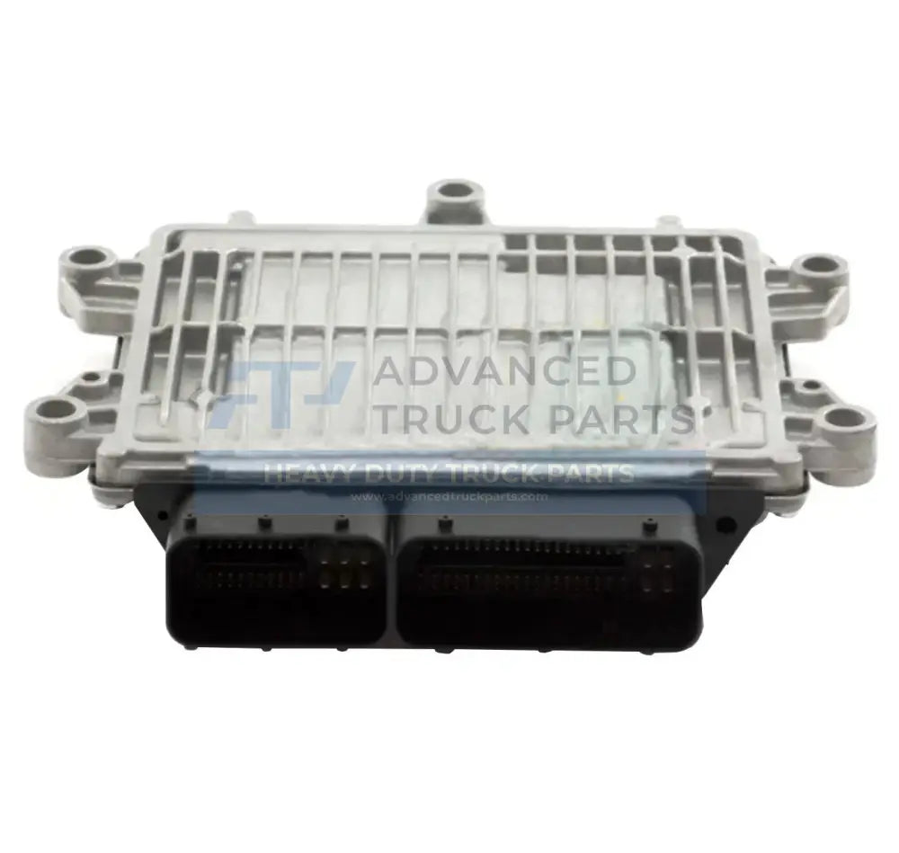1890993C1 Genuine International Module Aftertreatment Doser Control Unit*