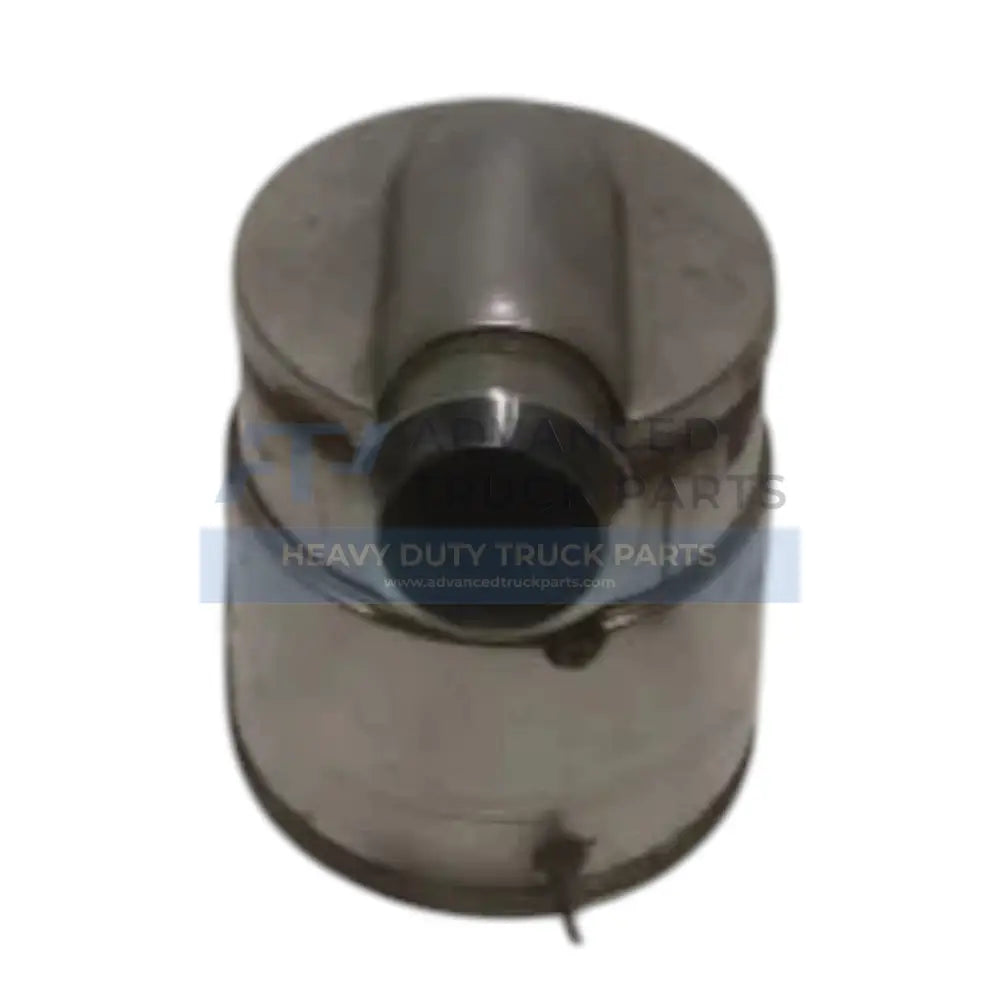 2513922C1 Genuine International Module Aftertreatment Inlet DOC