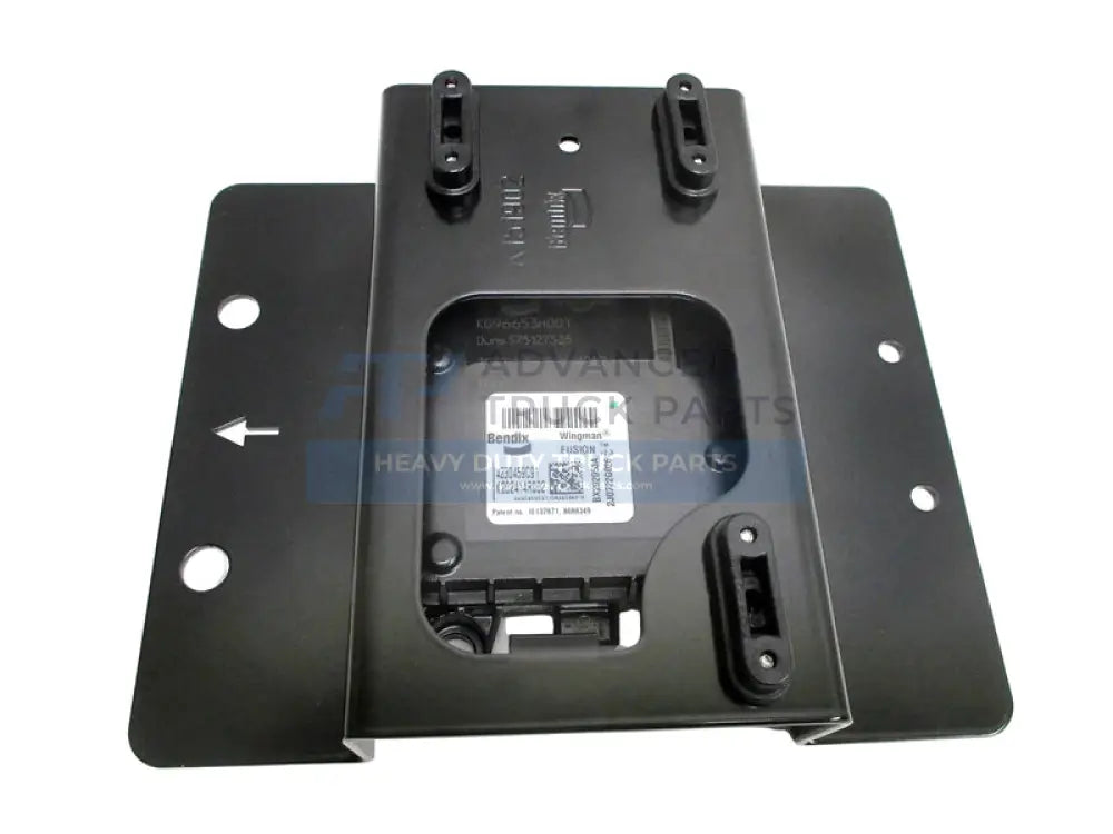 Genuine International Module Sensor - Driver Assistance Radars