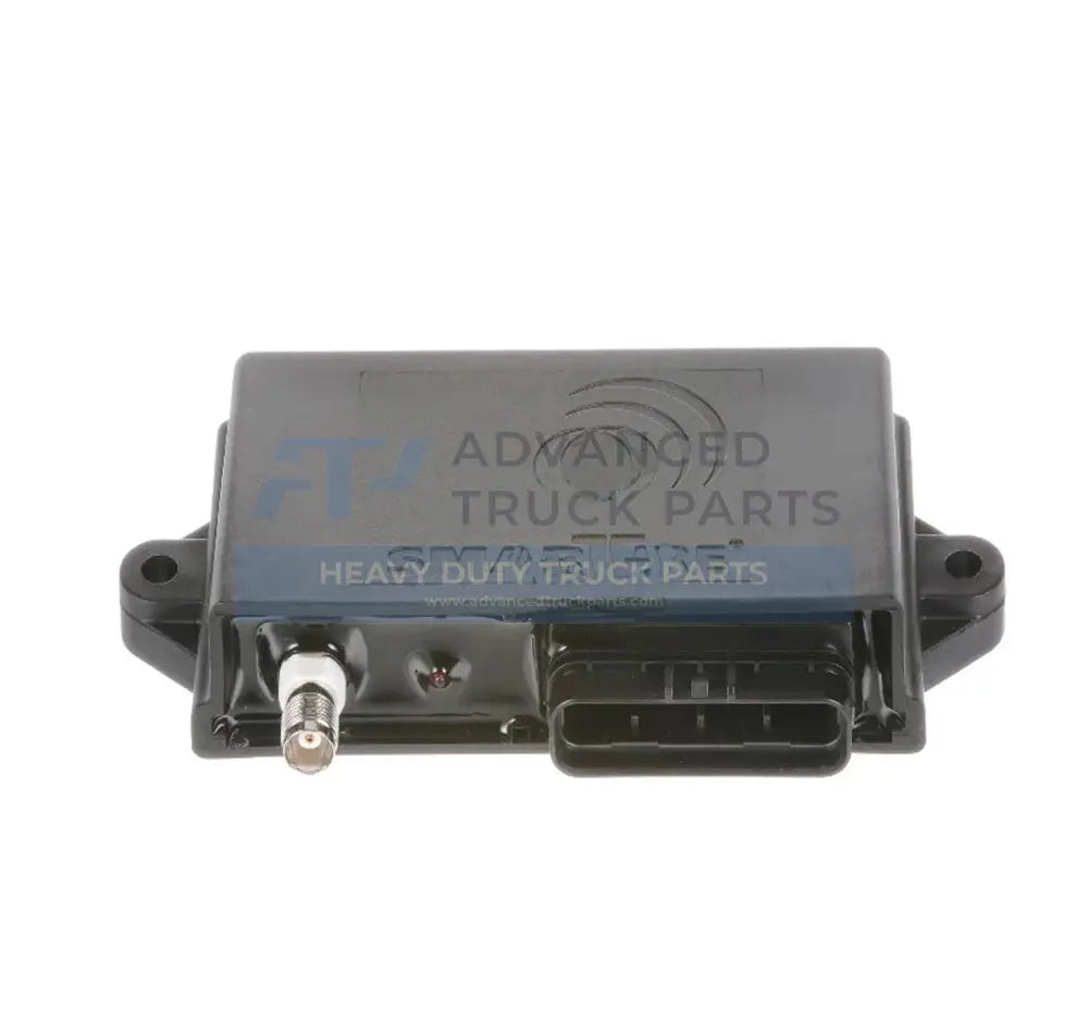 2518043C1 Genuine International Module Tire Pressure Monitoring System*