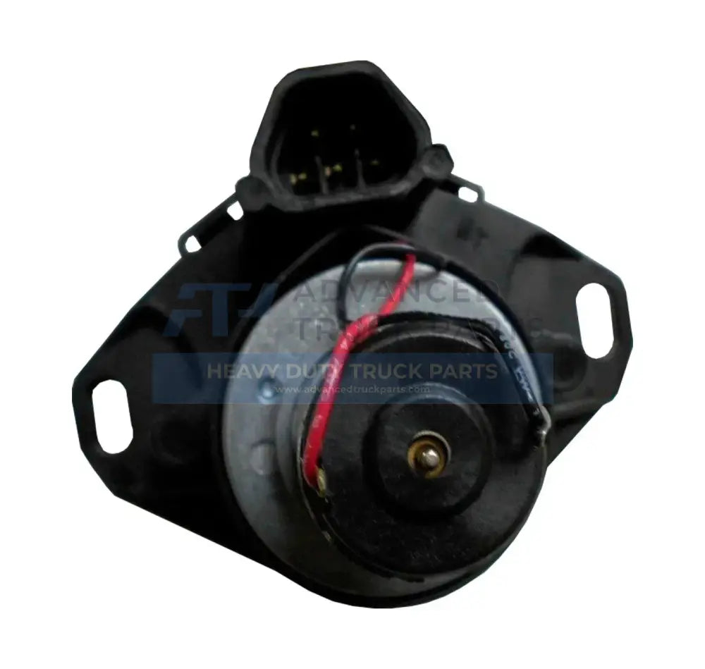 3852391C1 Genuine International Motor Control Inside-Outside*