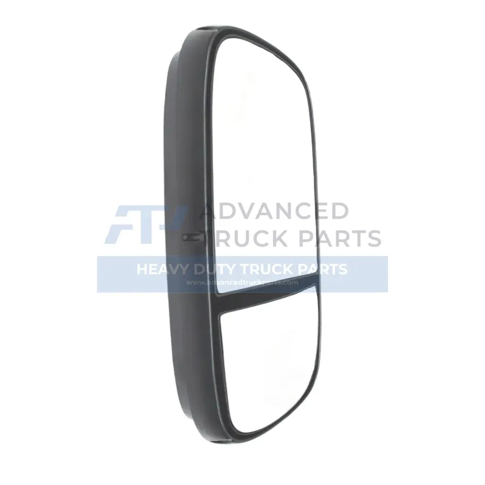 Genuine International Motorized Heated Right Mirror - Mirrors