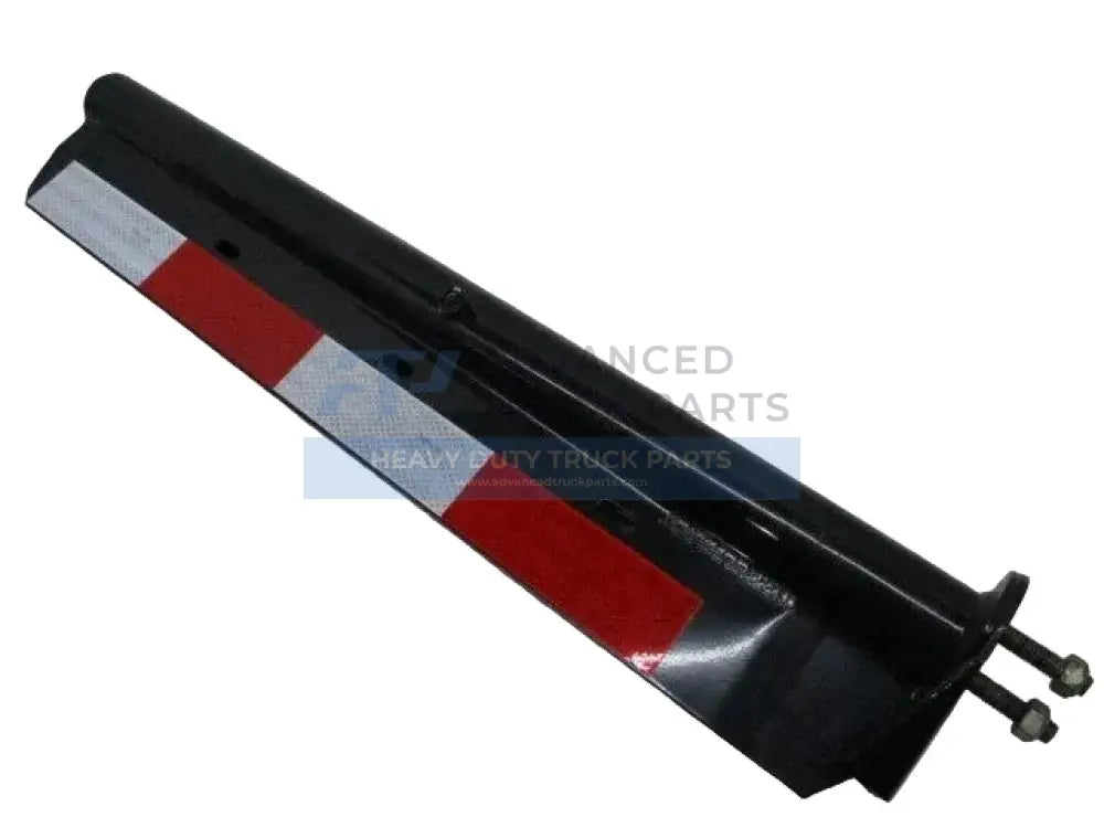 Genuine International Mud Flap Support for Truck - Mud Flaps