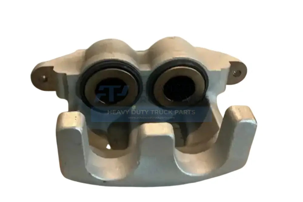 Genuine International Navistar Disc Brake Caliper - Brake Calipers