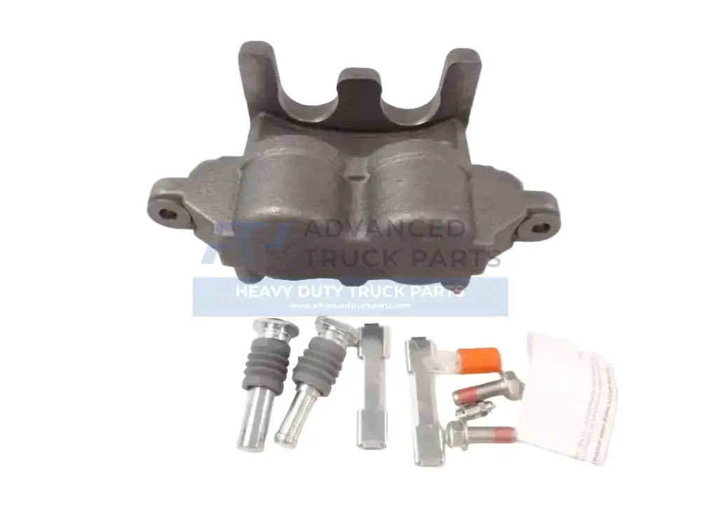 Genuine International Navistar Disc Brake Caliper - Brake Calipers