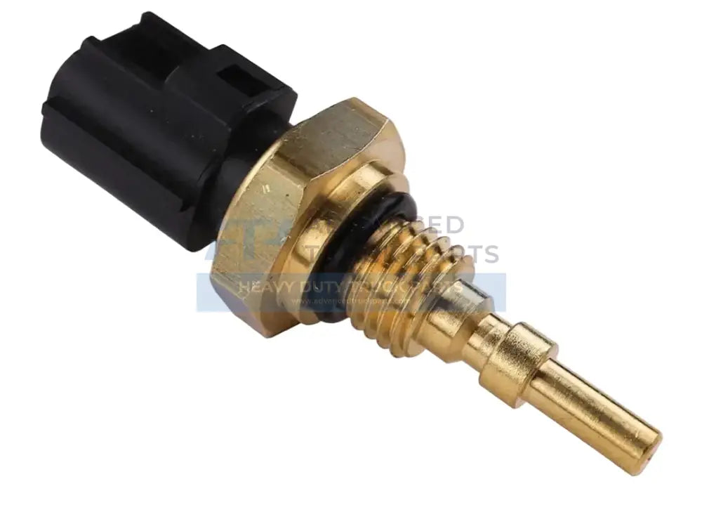 Genuine International Oem - Intake Manifold Air Temp Sensor - Intake Manifolds