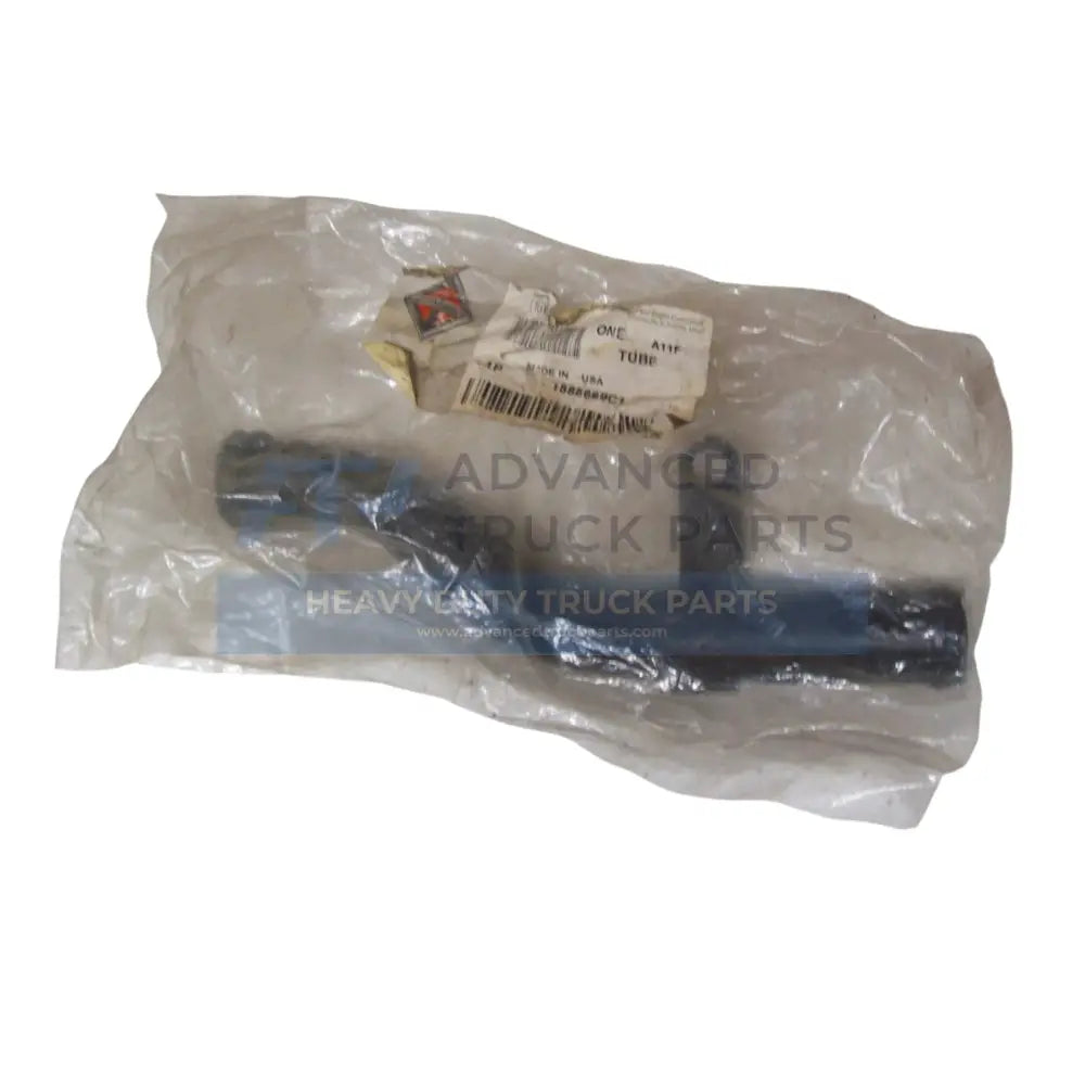Genuine International Genuine OEM NOS Tube - Pipes & Tubes