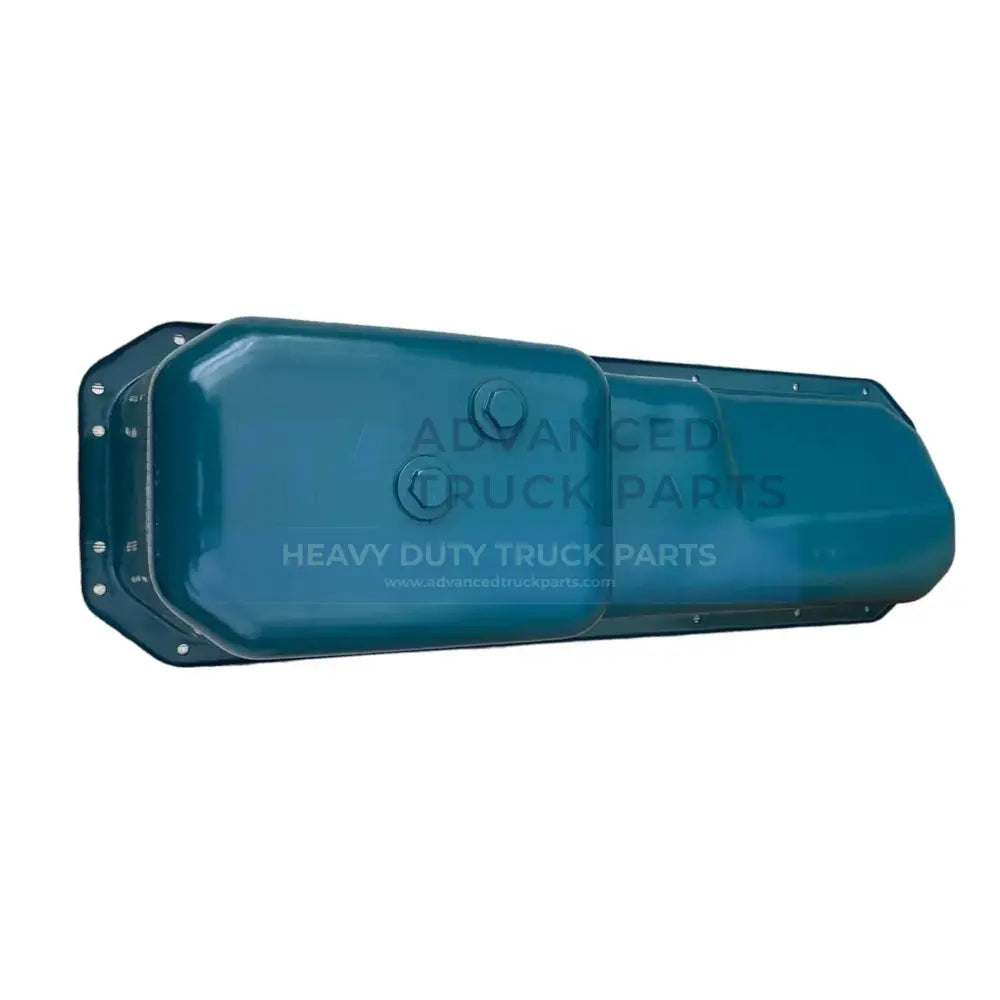 1823740C91 Genuine International Oil Pan