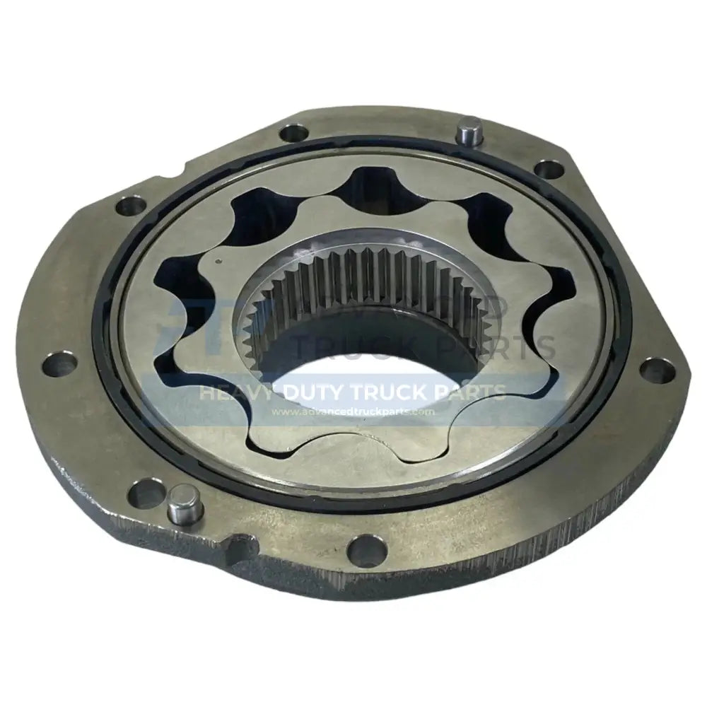 1881692C2 Genuine International Oil Pump Assembly