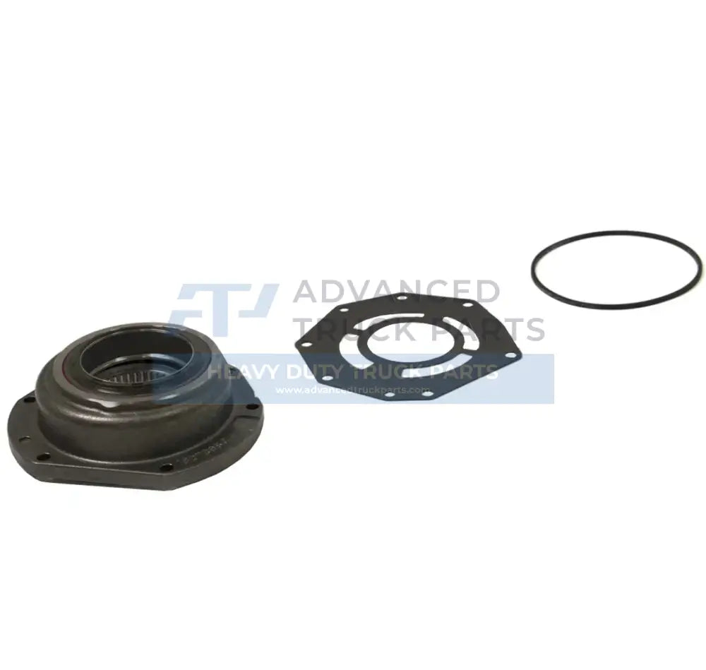 1833357C93 Genuine International Oil Pump Kit*