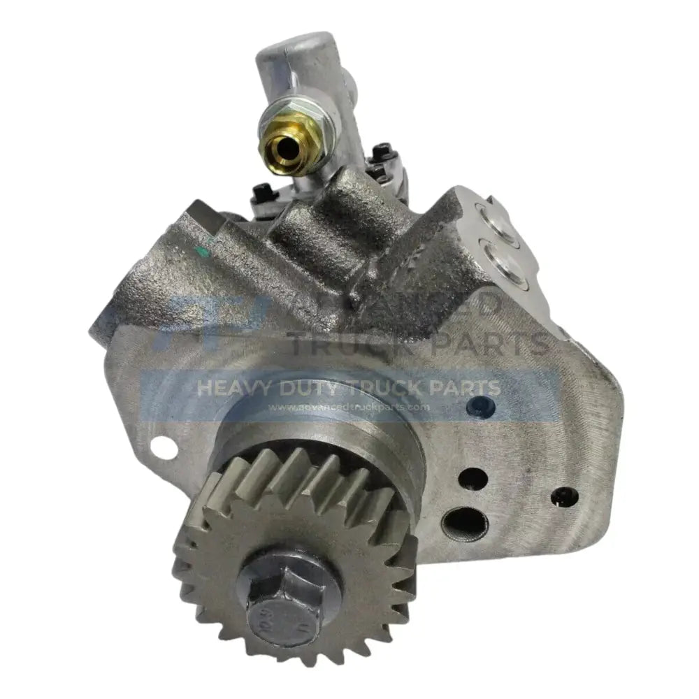 5012894R91 Genuine International Oil Pump