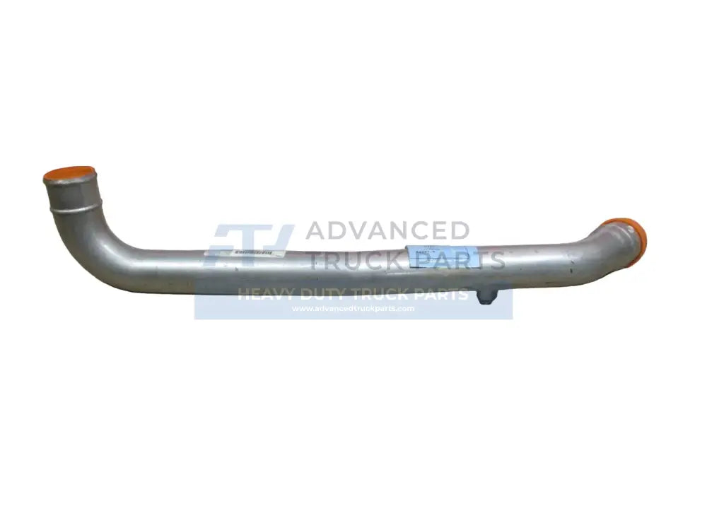 Genuine International Outlet Pipe Assembly - Radiators