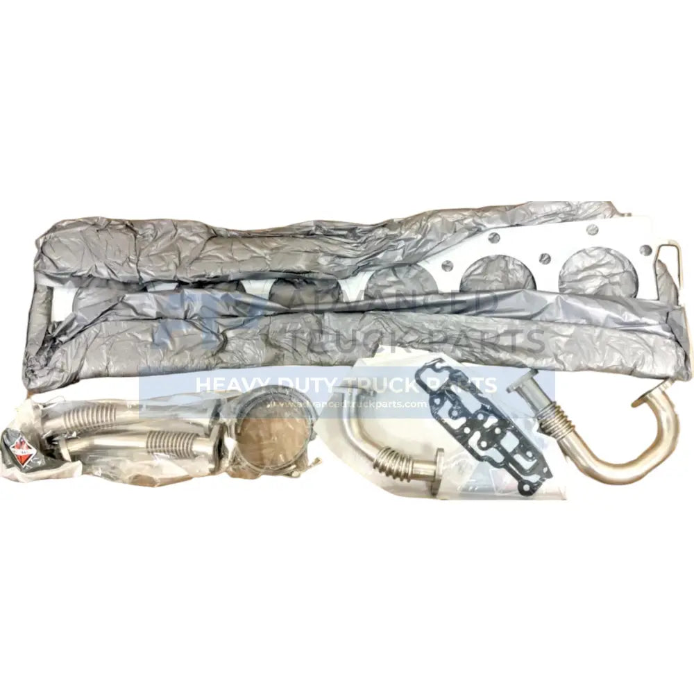 3005452C91 Genuine International Overhaul Rebuild Kit