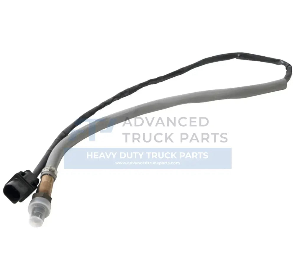 3006233C1 Genuine International Oxygen Sensor Lambda
