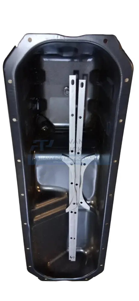 Genuine International Pan,Kit Oil Pan - Oil Pans
