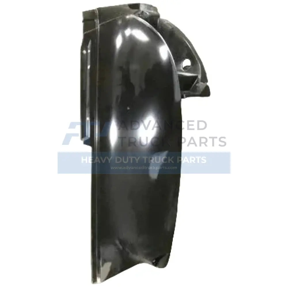 Genuine International Panel Rh Hood Side Skin - Hoods