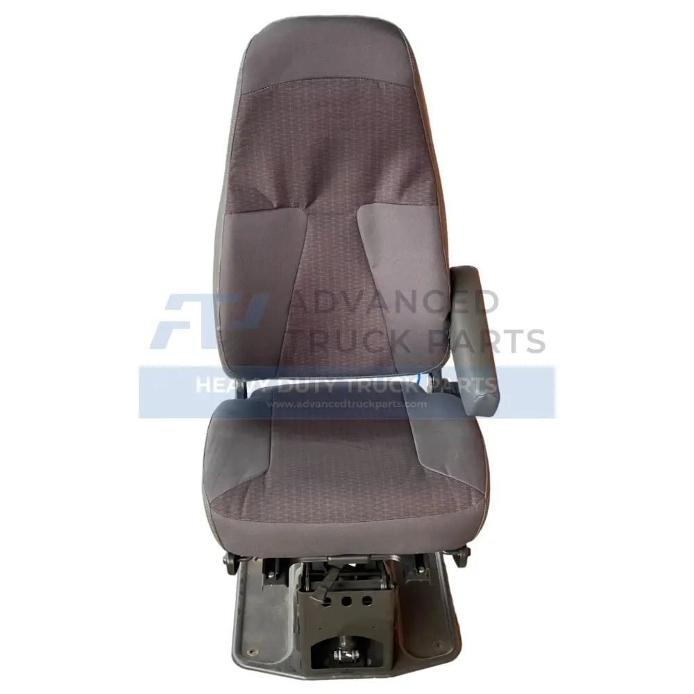 3615555C93 Genuine International Passenger High Air Suspension Cloth Air Lumbar