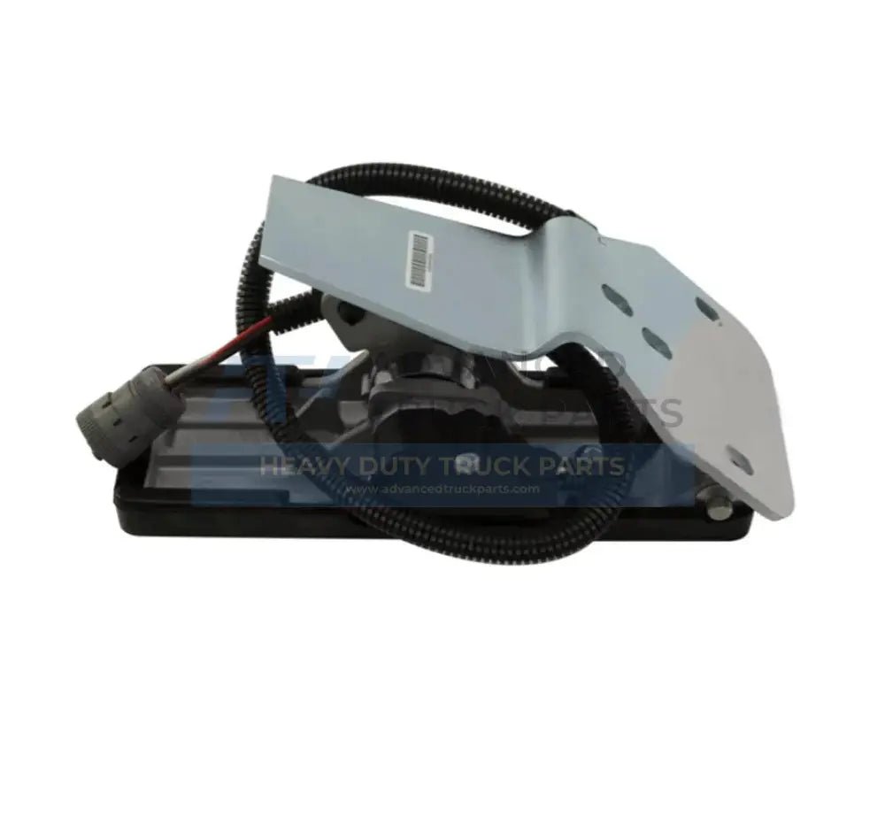 1668980C94 Genuine International Pedal Electronic Accelerator*