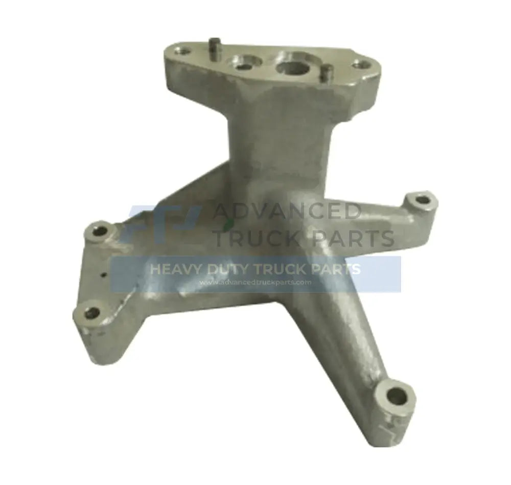 1825158C91 Genuine International Pedestal Kit Turbo*