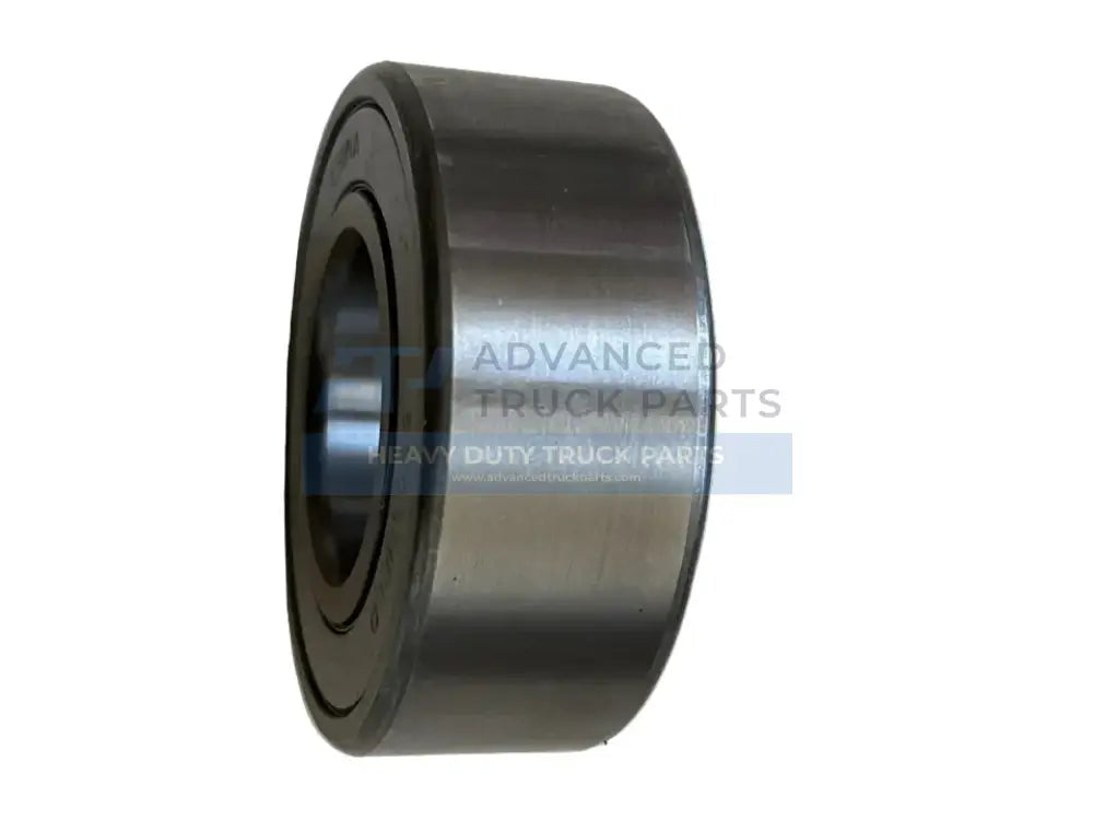 Genuine International Pilot Bearing - Bearings