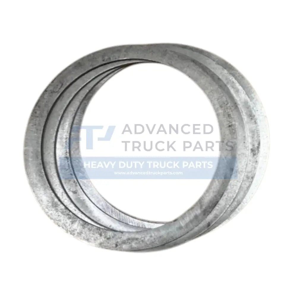 DS504362 Genuine International Pinion Bearing Shim Kit