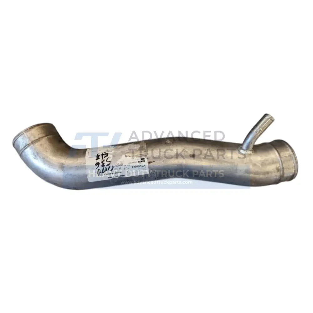 3836737C1 Genuine International Pipe Assembly