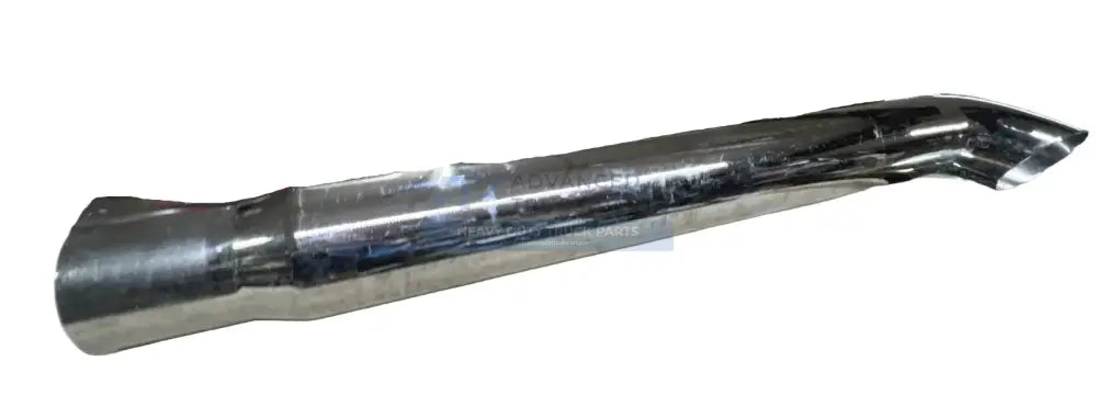 Genuine International Pipe - Pipes & Tubes