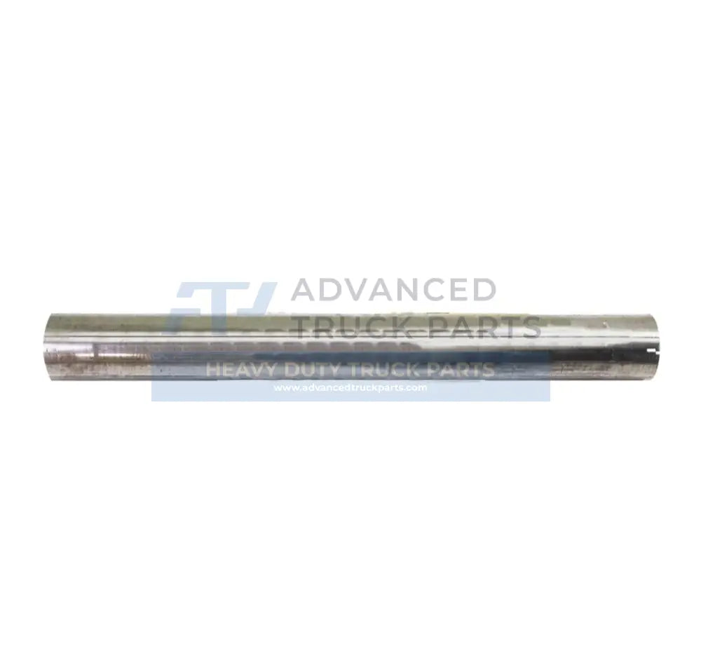 3814698C1 Genuine International Pipe Tail Straight Section*