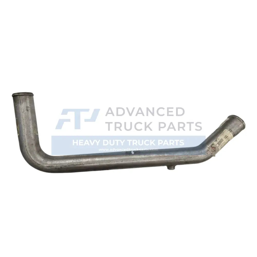 1674077C1 Genuine International Pipe Water Inlet