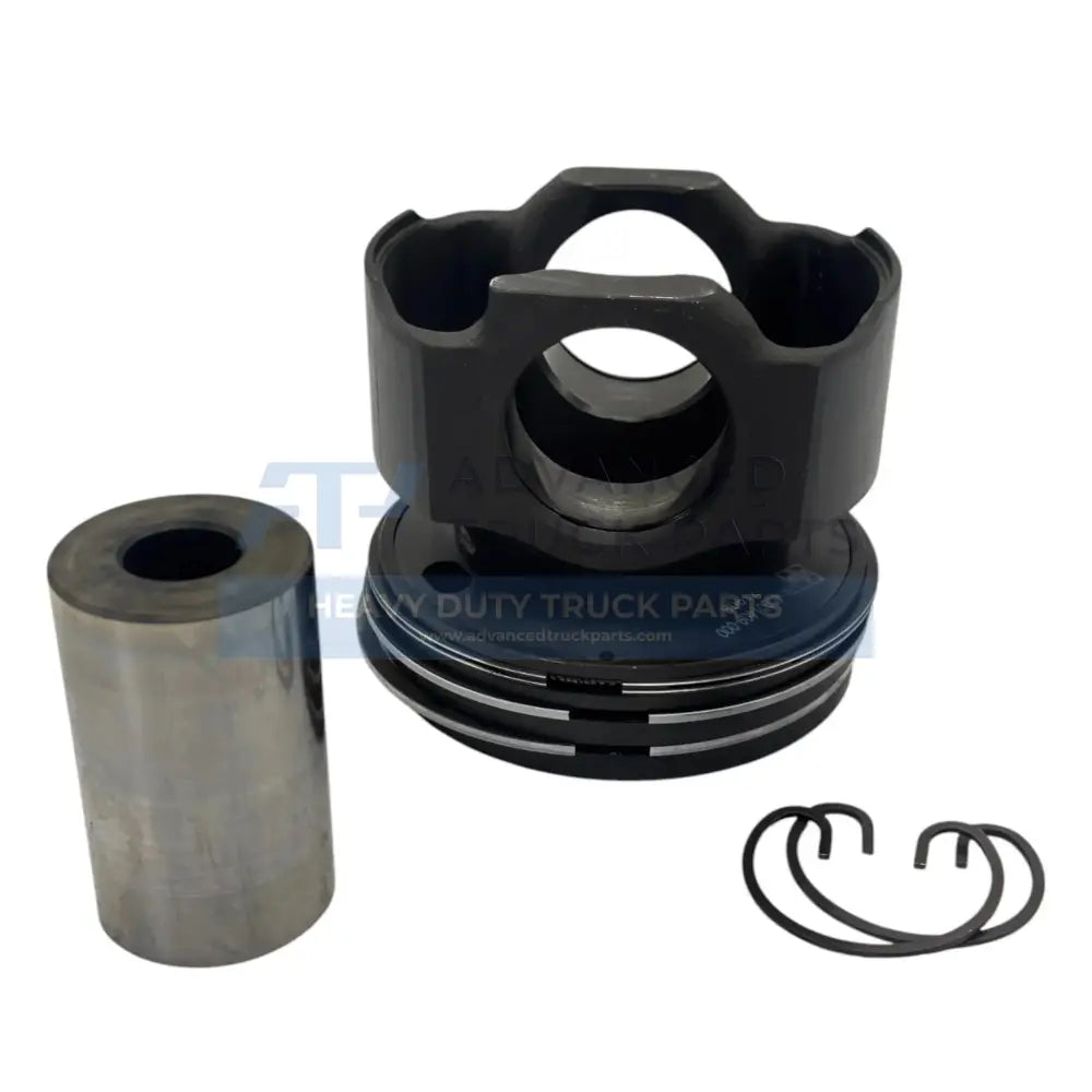 1891068C1 Genuine International Piston