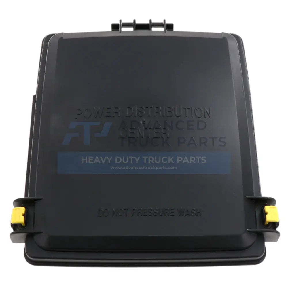 3682393C91 Genuine International Power Distribution Housing