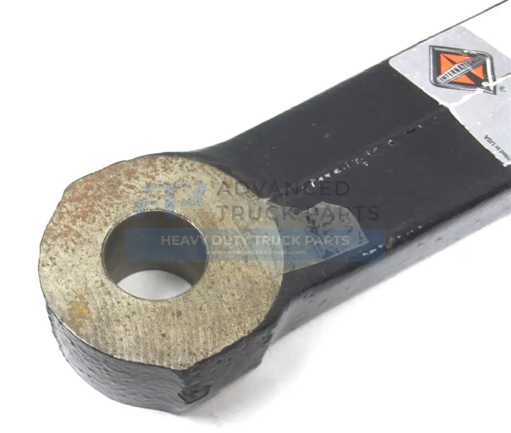 Genuine International Power Steering Gear Arm - Steering Gears