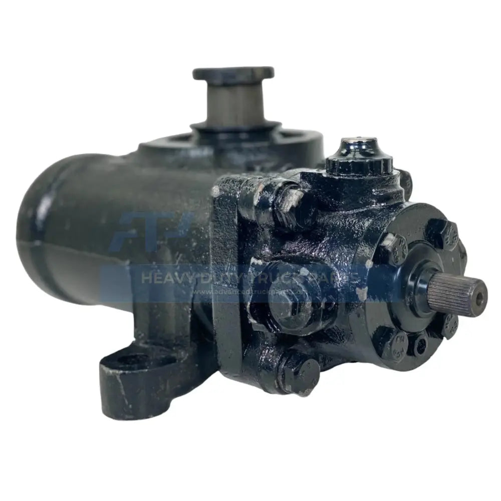 3601431C91 Genuine International Power Steering Gear