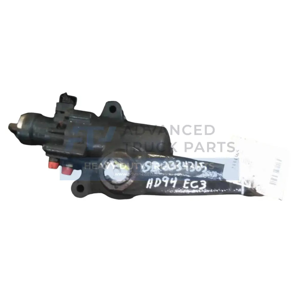 4200662C91 Genuine International Power Steering Gear