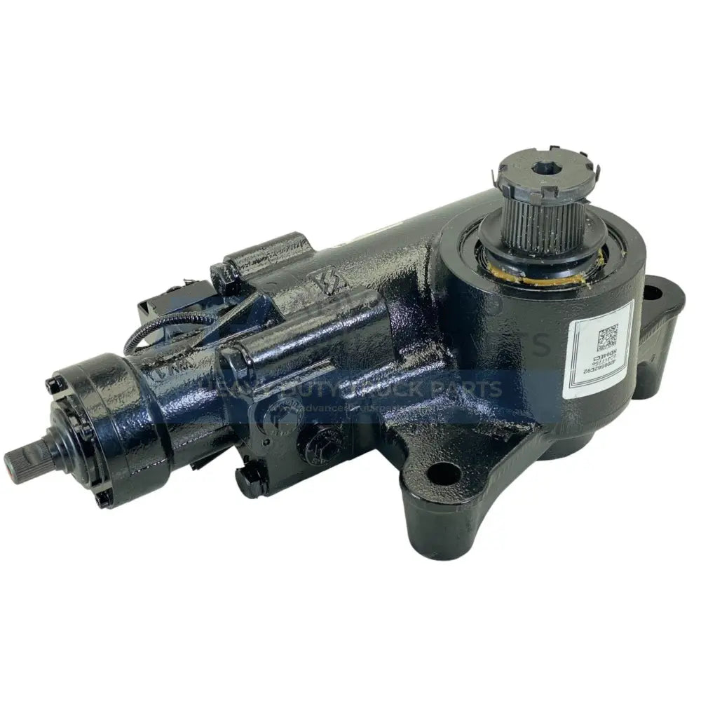 4200662C91 Genuine International Power Steering Gear