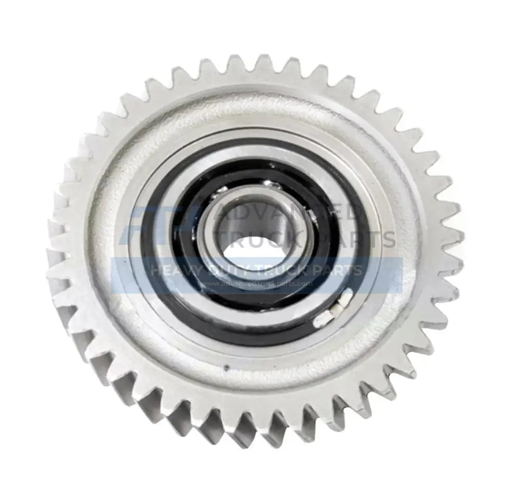 1838927C91 Genuine International Power Steering Gear Idler