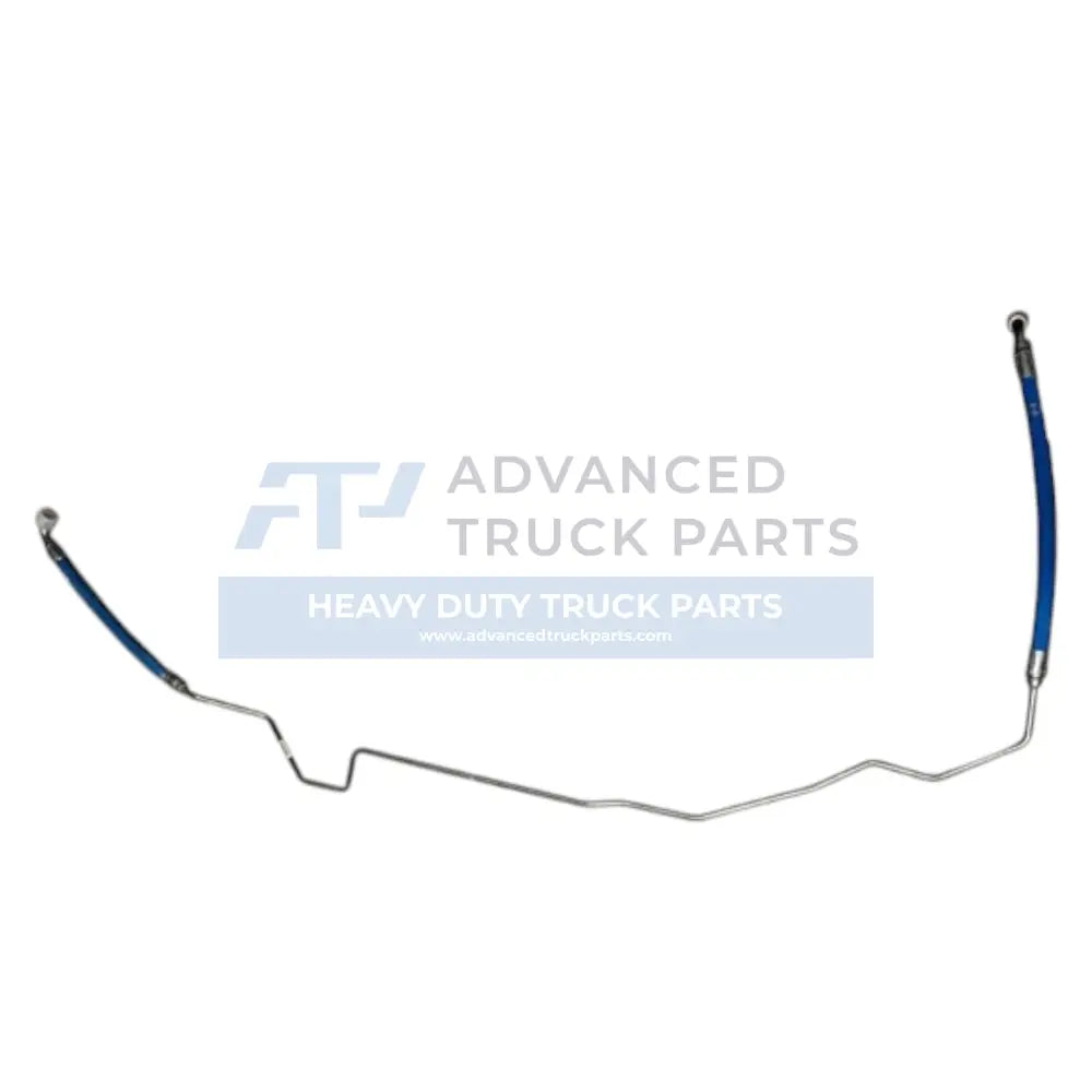 4051496C1 Genuine International Power Steering Hose Assembly