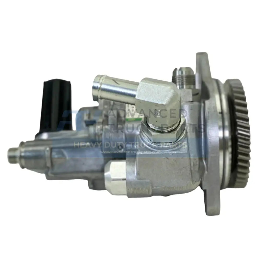 3606194C91 Genuine International Power Steering Pump Assembly