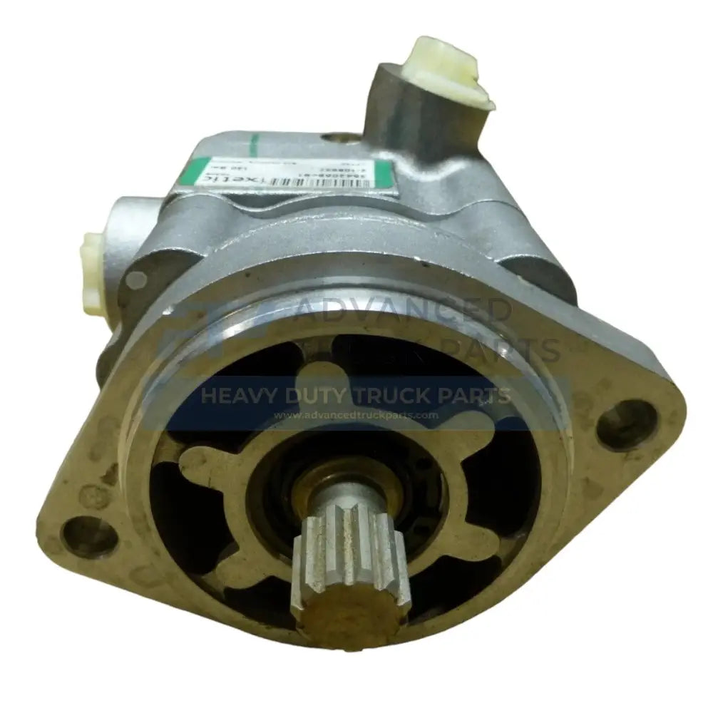 3542059C91 Genuine International Power Steering Pump
