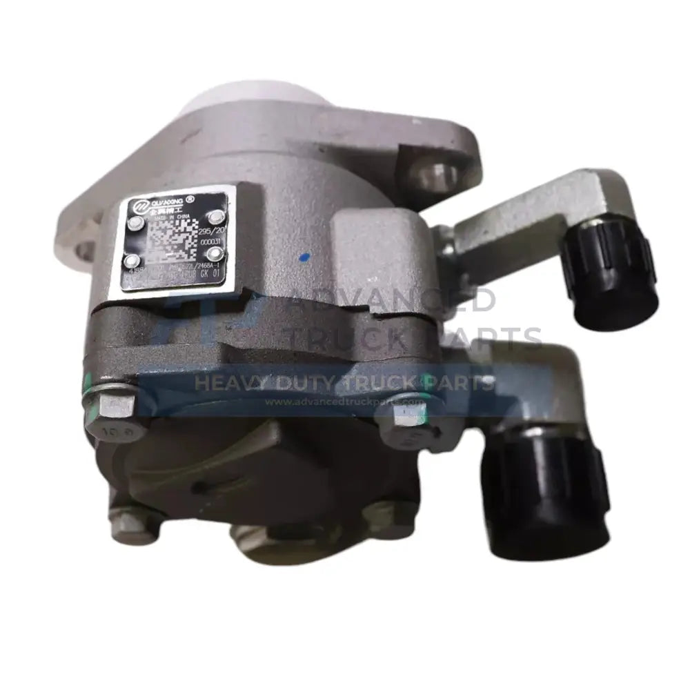 4188412C91 Genuine International Power Steering Pump