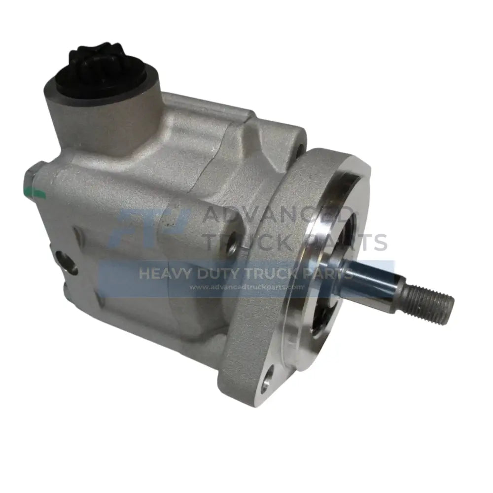 4201810C91 Genuine International Power Steering Pump