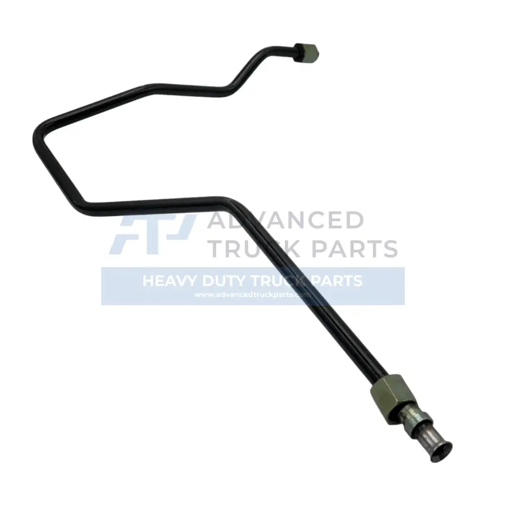 3625416C1 Genuine International Power Steering Tube