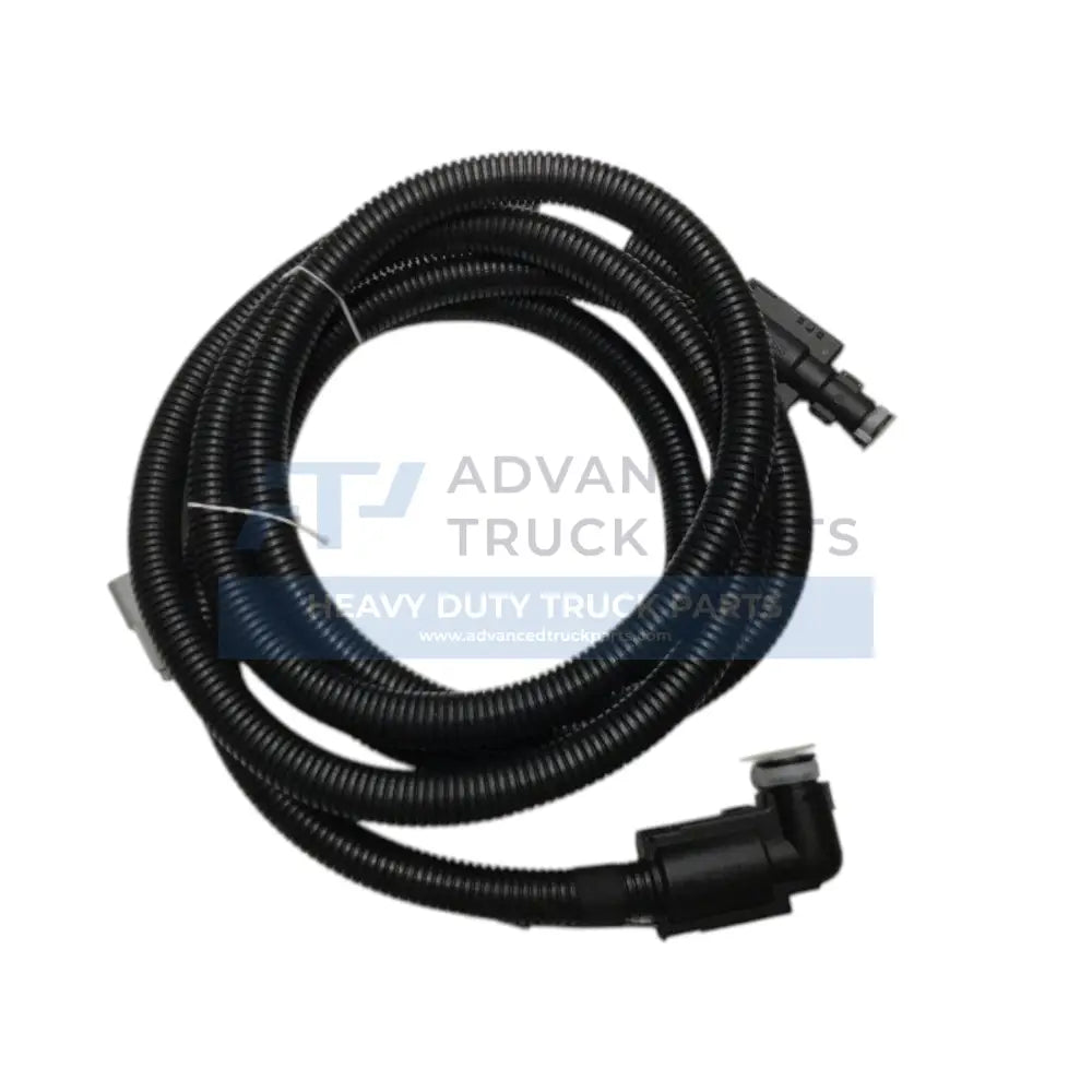 Genuine International Pressure Hose - Hoses