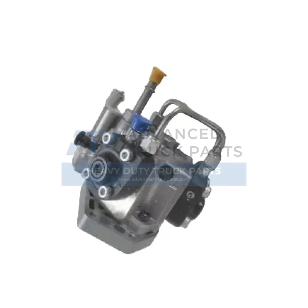 Genuine International Pump Assembly Fuel Injection - Fuel Injection Pumps