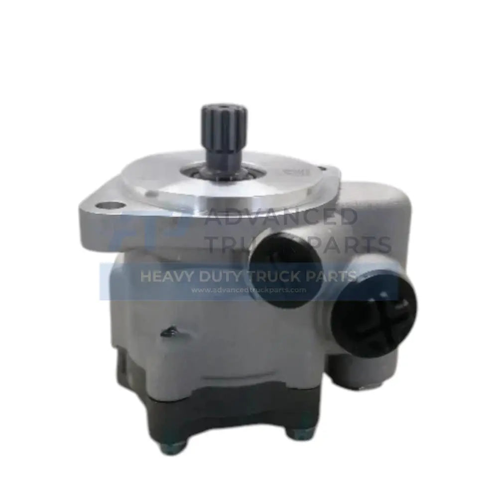 4173337C91 Genuine International Pump Power Steering