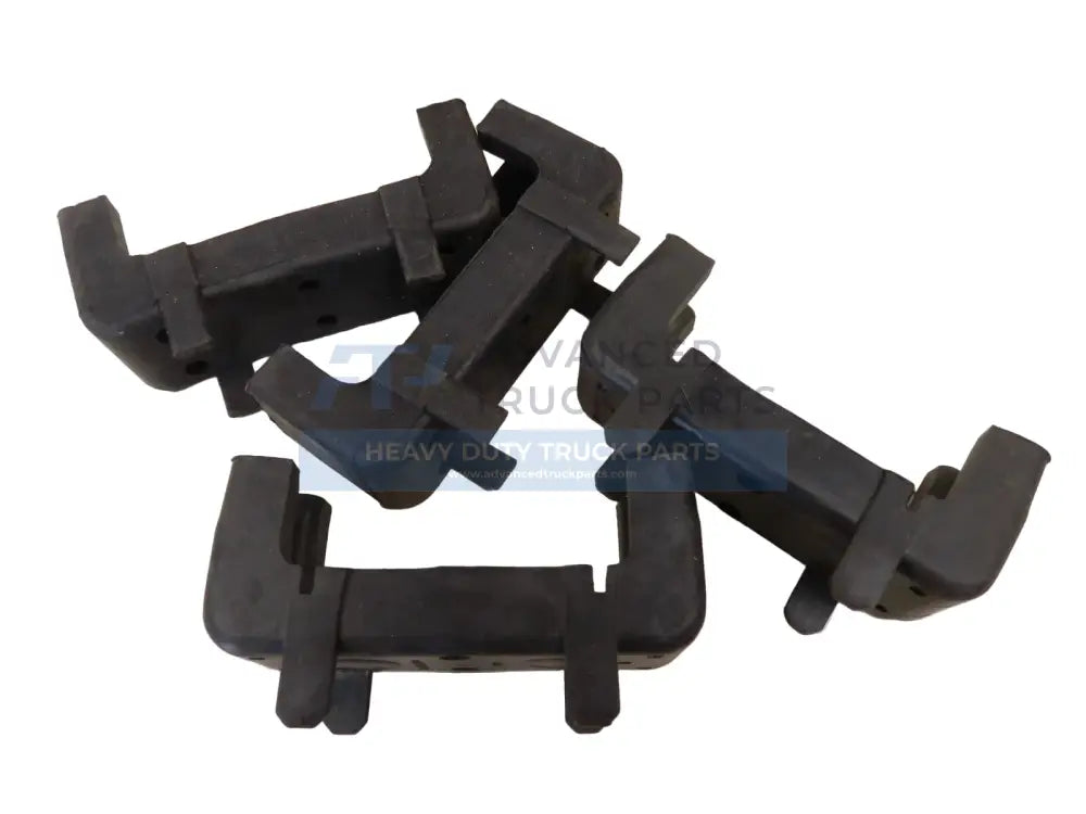 Genuine International Rad Kit Inulators - Kits