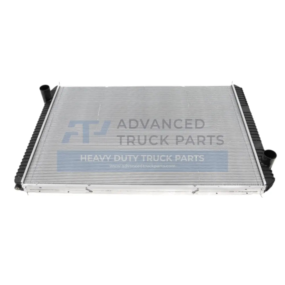 2596291C91 Genuine International Radiator Assembly